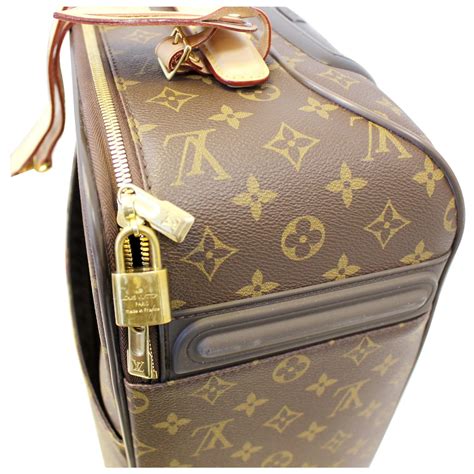 lv pegase 55|monogram pegase 55.